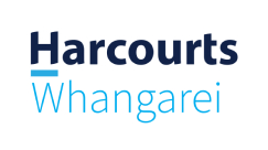 Harcourts Whangarei