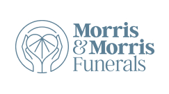 Morris & Morris Funerals